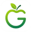 Green Apple